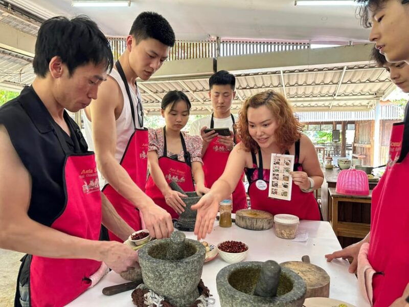 chiang-mai-asia-scenic-thai-cooking-school