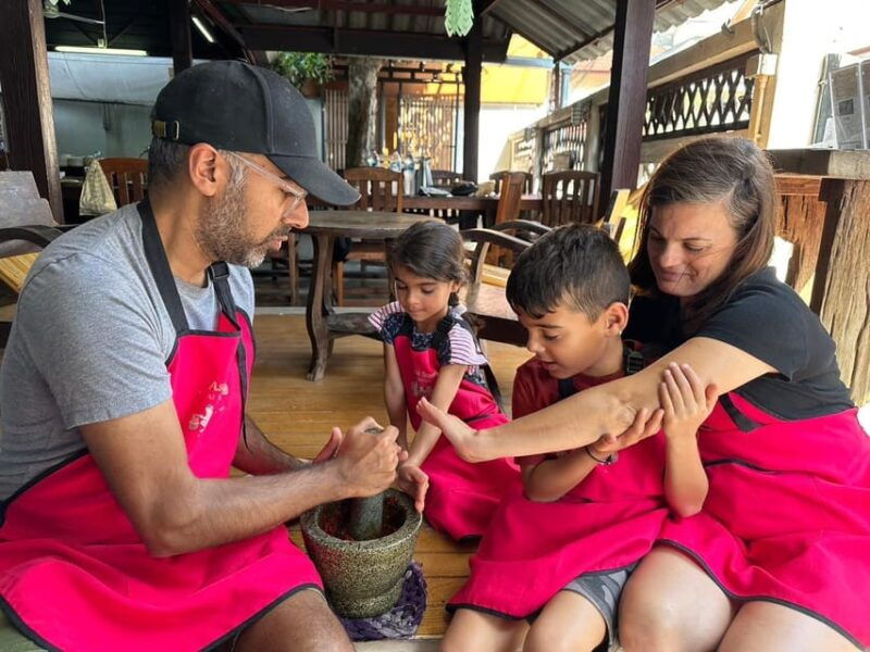 chiang-mai-asia-scenic-thai-cooking-school