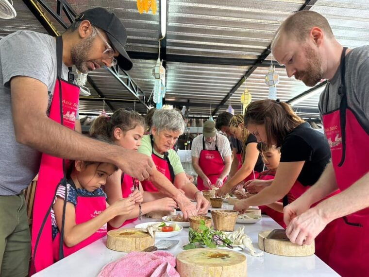 chiang-mai-asia-scenic-thai-cooking-school