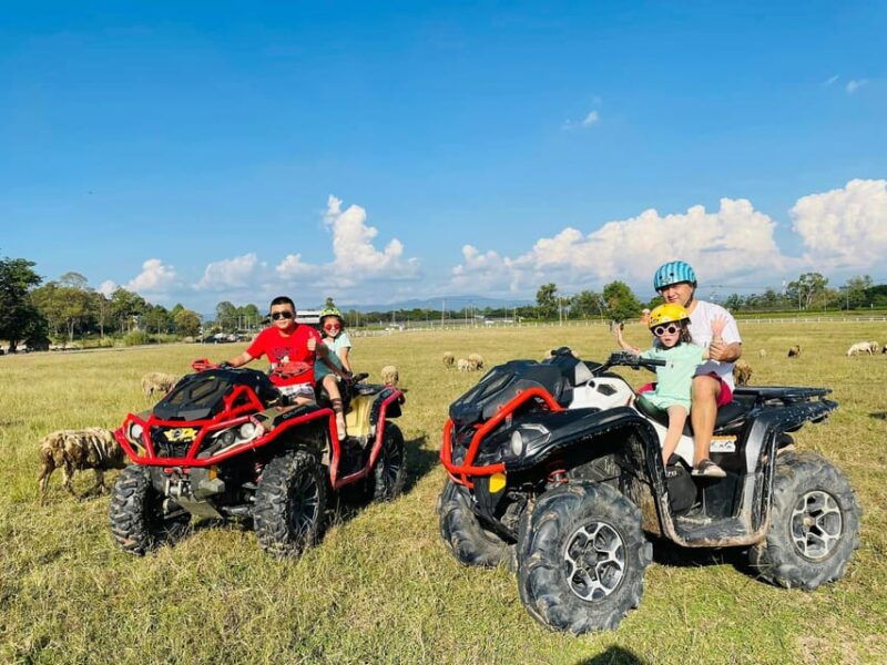 chiang-mai-atv-adrenaline-blast-with-spartan-motorsport