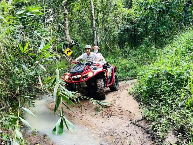 chiang-mai-atv-adrenaline-blast-with-spartan-motorsport
