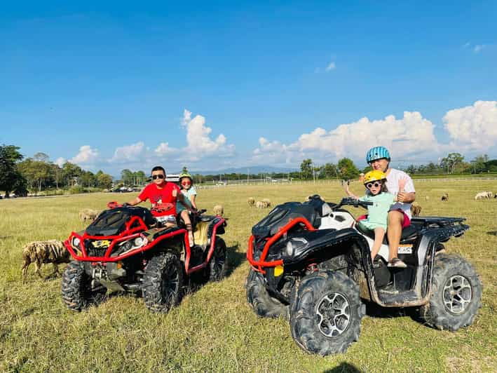 chiang-mai-atv-adrenaline-blast-with-spartan-motorsport