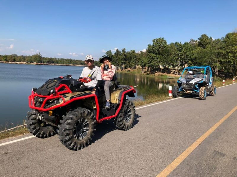 chiang-mai-atv-adrenaline-blast-with-spartan-motorsport