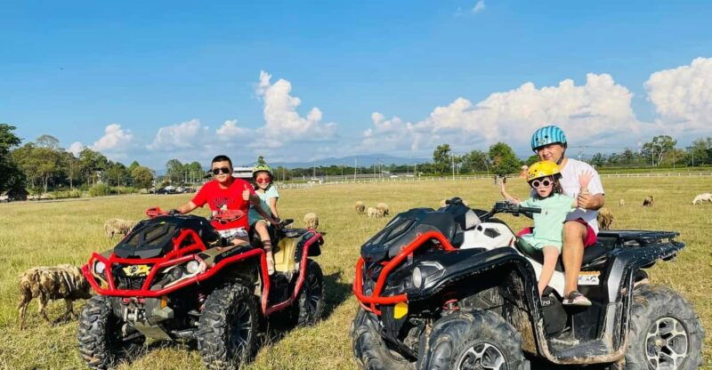 chiang-mai-atv-adrenaline-blast-with-spartan-motorsport