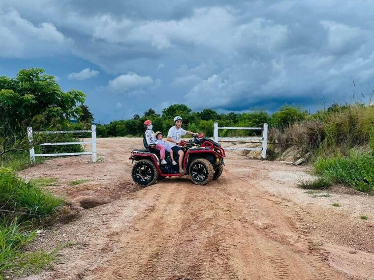 chiang-mai-atv-adrenaline-blast-with-spartan-motorsport
