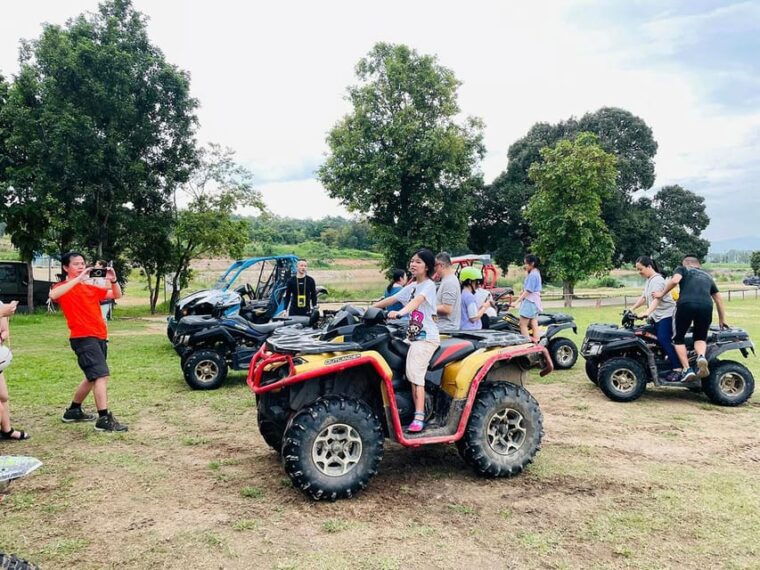 chiang-mai-atv-adrenaline-blast-with-spartan-motorsport