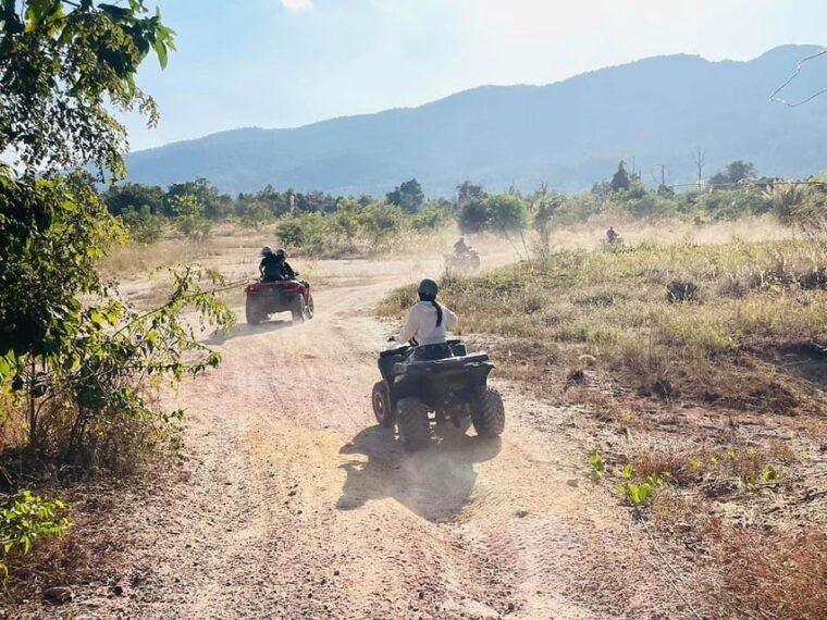 chiang-mai-atv-adrenaline-blast-with-spartan-motorsport