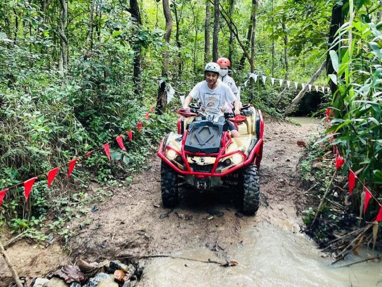 chiang-mai-atv-adrenaline-blast-with-spartan-motorsport
