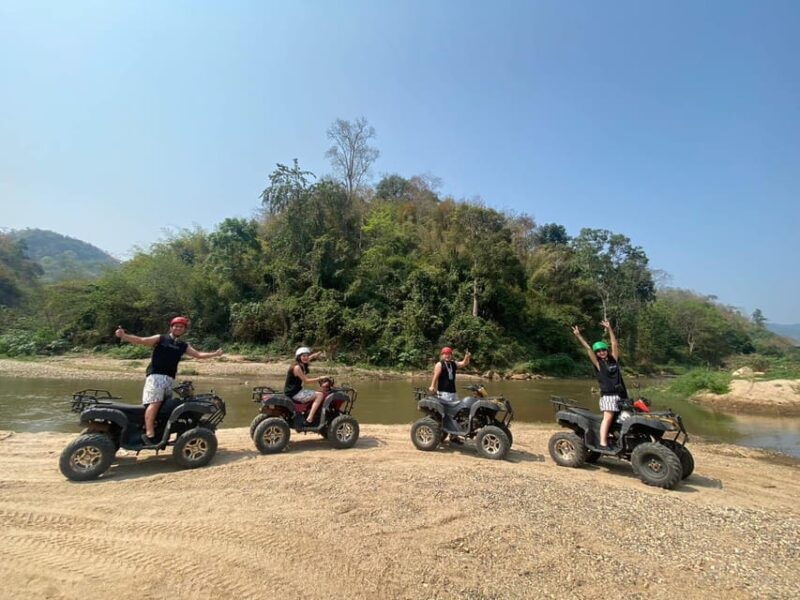 chiang-mai-atv-tour-elephant-care