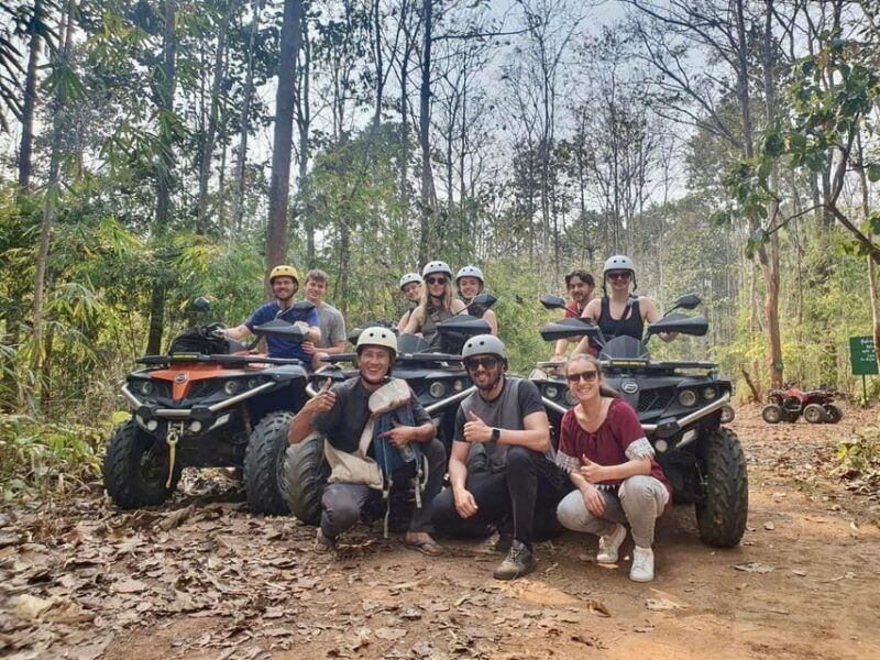 chiang-mai-atv-tour-trekking