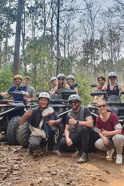 chiang-mai-atv-tour-trekking