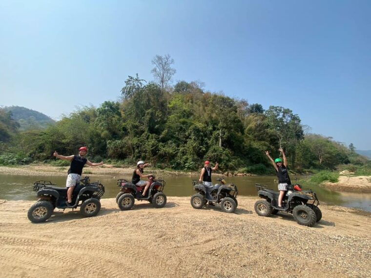 chiang-mai-atv-tour-trekking