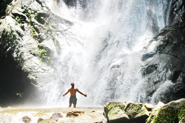 chiang-mai-atv-tour-trekking