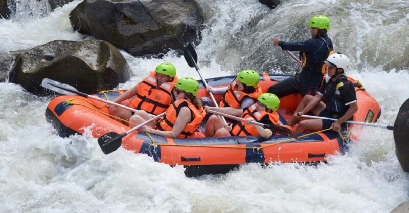 chiang-mai-atv-tour-whitewater-rafting