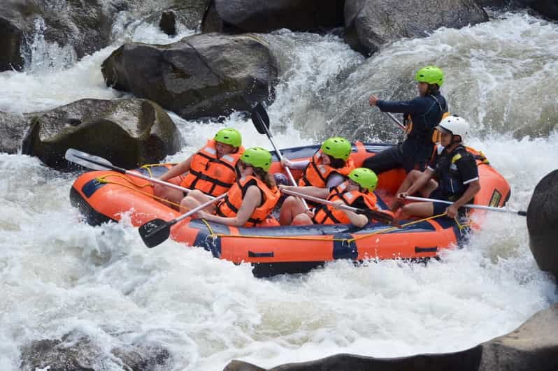 chiang-mai-atv-tour-whitewater-rafting