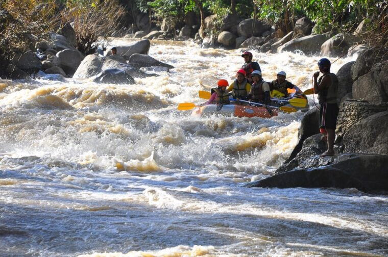 chiang-mai-atv-tour-whitewater-rafting