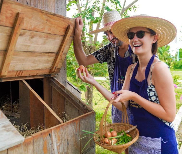 chiang-mai-authentic-thai-cooking-class-and-farm-visit