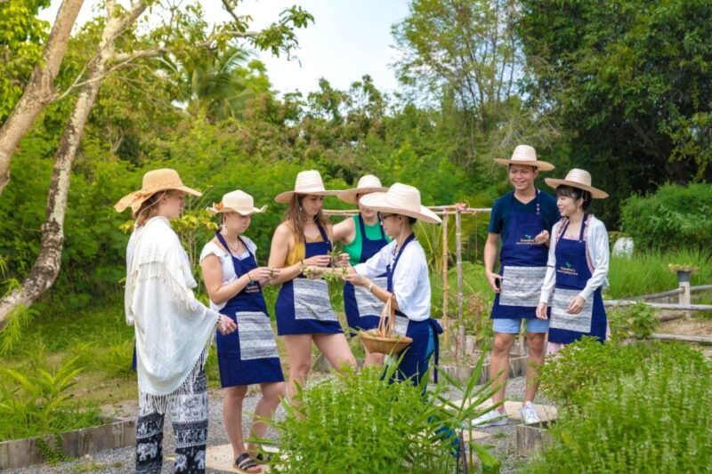 chiang-mai-authentic-thai-cooking-class-and-farm-visit