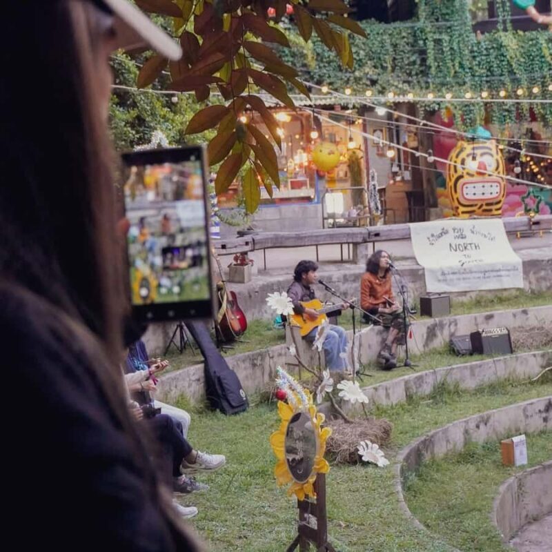 Chiang Mai: Baan Kang Wat, Doi Suthep & Temple Tour - What You Should Know Before Booking