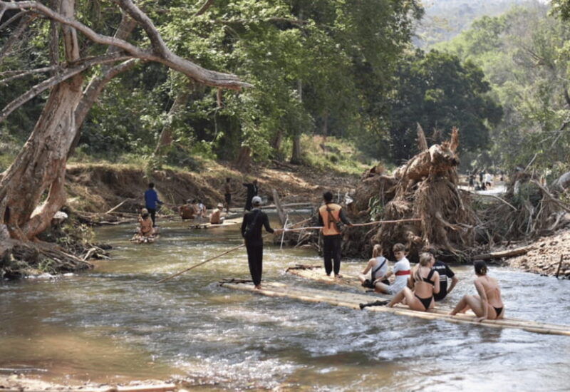 chiang-mai-bamboo-rafting-with-hotel-transfers