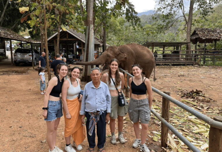 chiang-mai-bamboo-rafting-with-hotel-transfers