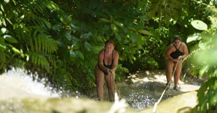 chiang-mai-bua-thong-sticky-waterfall-and-huge-cave-tour