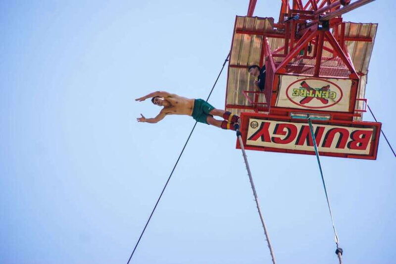 chiang-mai-bungy-jumping-adventure