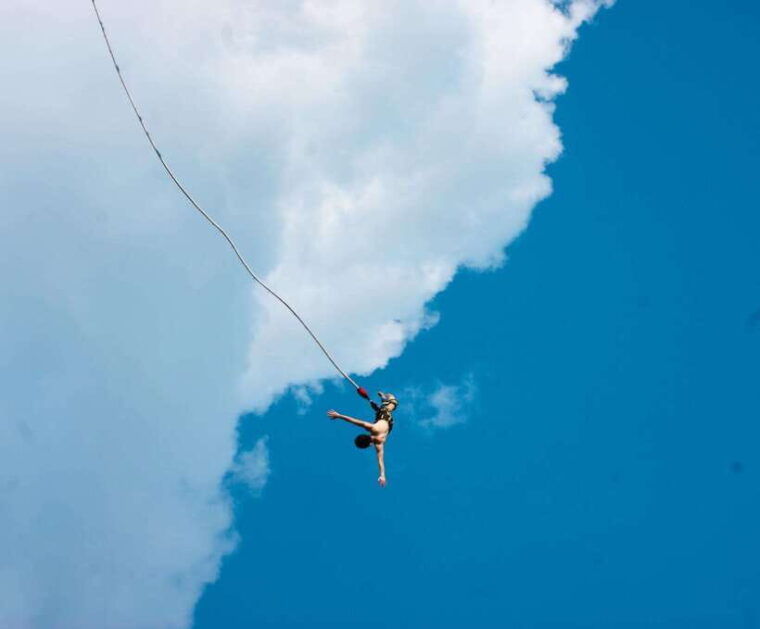 chiang-mai-bungy-jumping-adventure