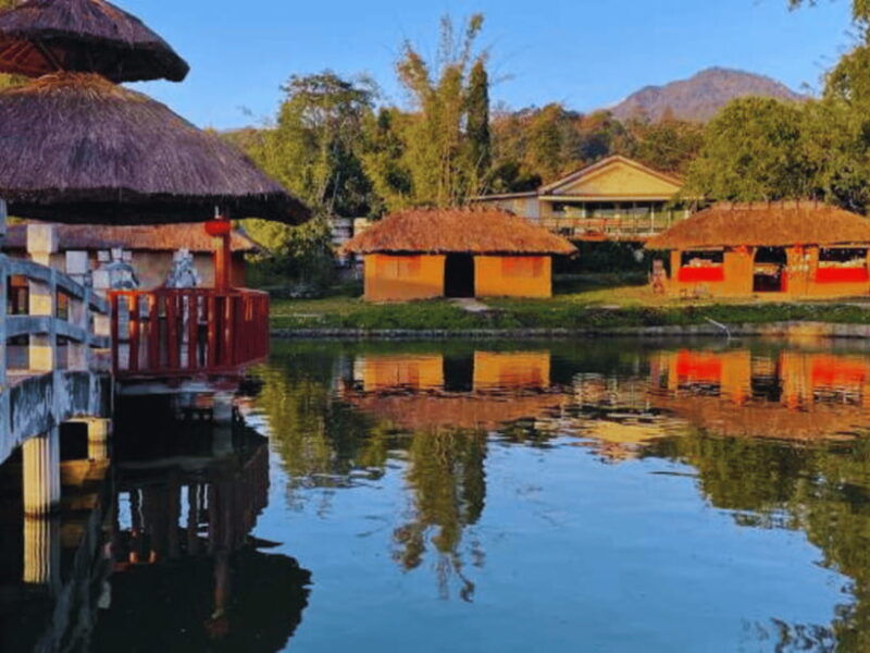 chiang-mai-charming-pai-in-one-day-trip-with-driver