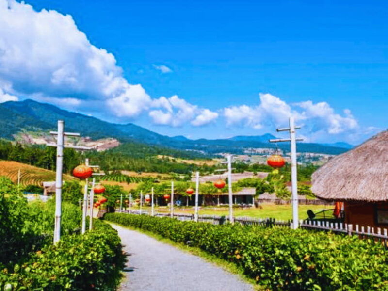 chiang-mai-charming-pai-in-one-day-trip-with-driver