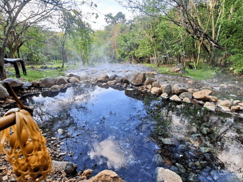 chiang-mai-charming-pai-in-one-day-trip-with-driver