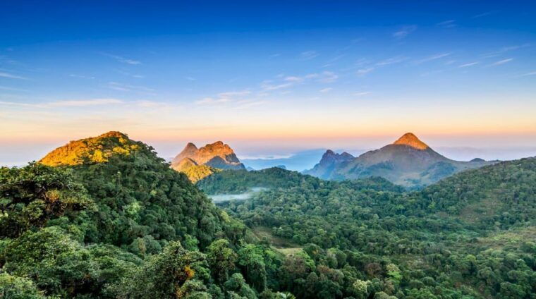 chiang-mai-chiang-dao-caves-and-jungle-trek-with-lunch