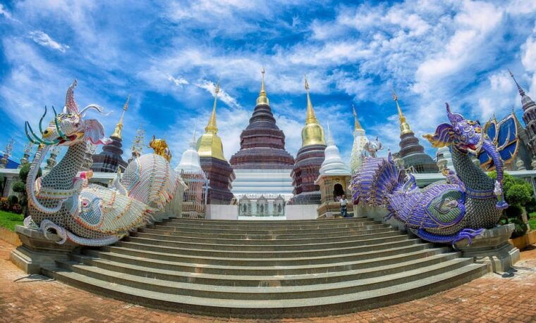 chiang-mai-chiang-dao-caves-and-jungle-trek-with-lunch