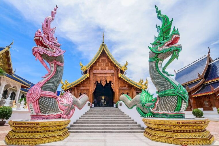 chiang-mai-chiang-dao-caves-and-jungle-trek-with-lunch