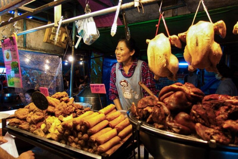 chiang-mai-chiang-mai-bar-hopping-guided-night-tour