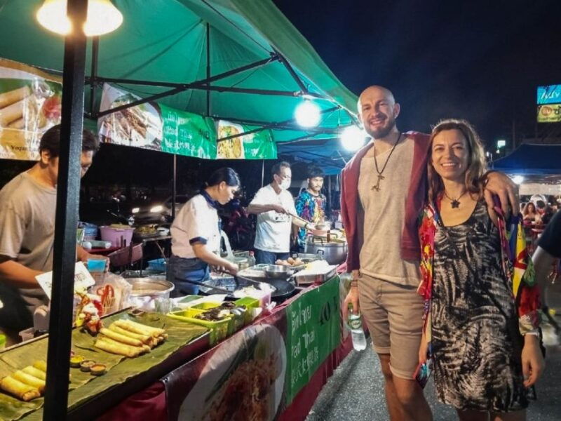 chiang-mai-chiang-mai-bar-hopping-guided-night-tour