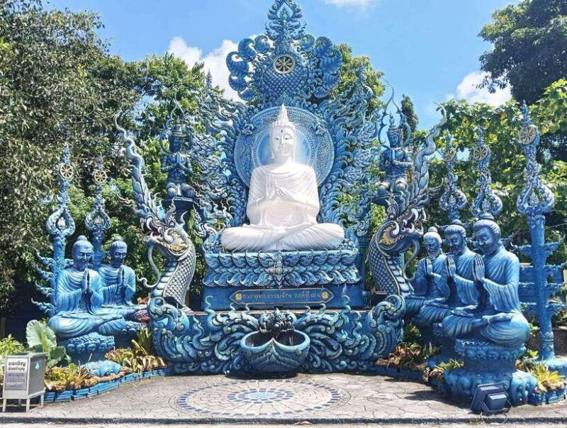 chiang-mai-chiang-rai-golden-triangle-and-laos-boat-trip