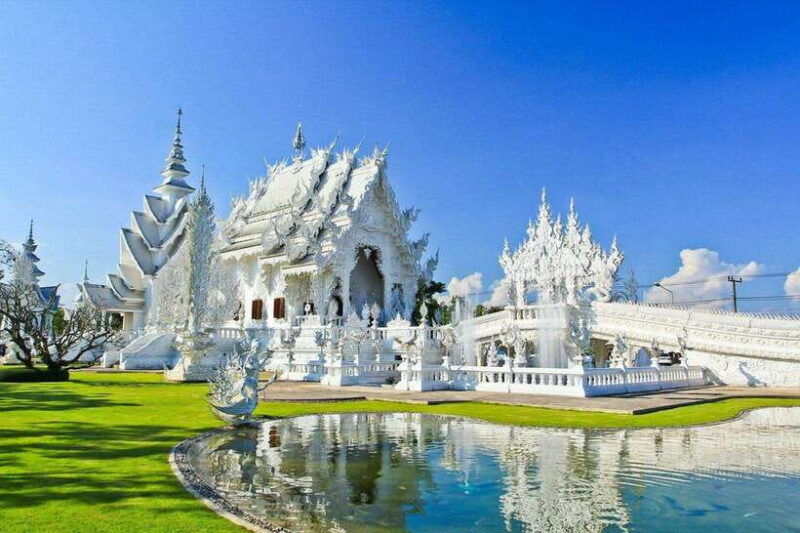chiang-mai-chiang-rai-golden-triangle-and-laos-boat-trip