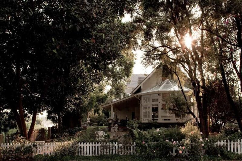 Chiang Mai: Chiang Rai Highlights Tour with Guide & Pickup - FAQ