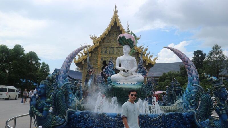 chiang-mai-chiang-rai-temples-black-house-discovery-tour