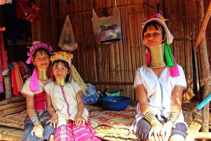 chiang-mai-chiang-rai-temples-day-trip-with-hot-springs
