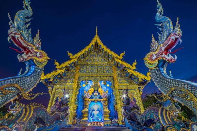 chiang-mai-chiang-rai-temples-day-trip-with-hot-springs