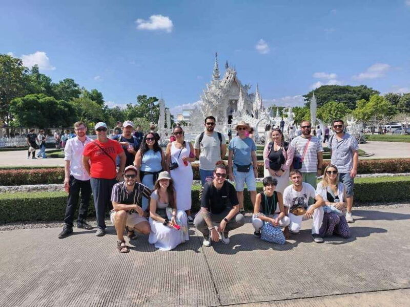 chiang-mai-chiang-rai-temples-day-trip-with-hot-springs