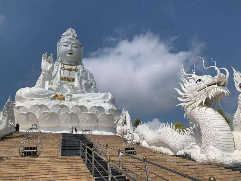 chiang-mai-chiang-rai-temples-day-trip-with-hot-springs