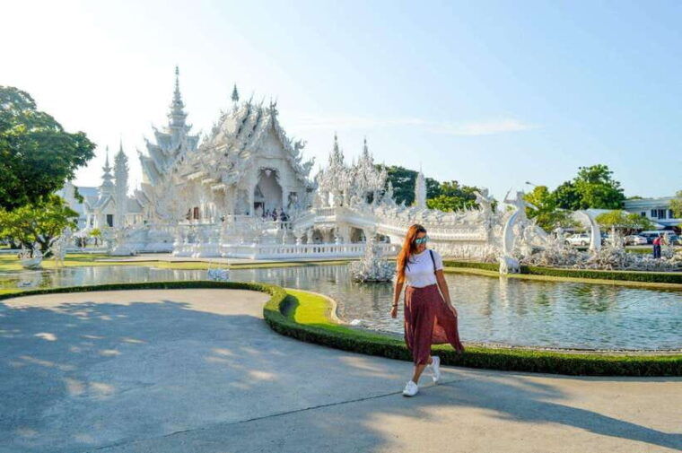 chiang-mai-chiang-rai-temples-day-trip-with-hot-springs