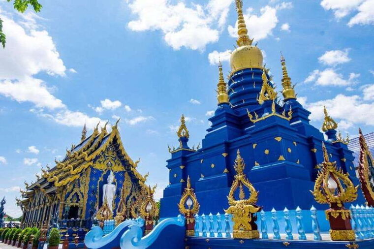 chiang-mai-chiang-rai-temples-day-trip-with-hot-springs