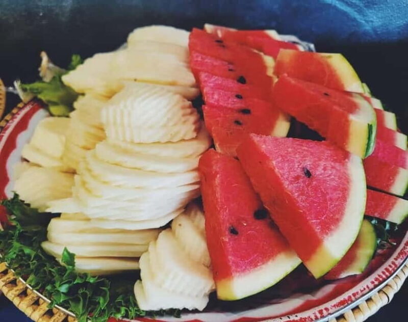 Chiang Mai: Chiang Rai White, Blue & Black Temples Day Tour - The Black House (Baan Dam): An Unconventional Artistic Experience