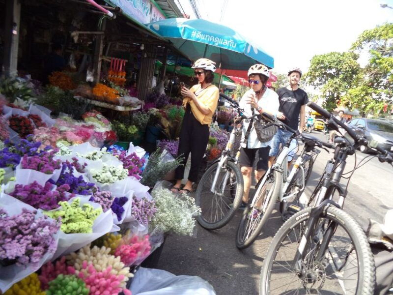 chiang-mai-city-culture-bicycle-ride