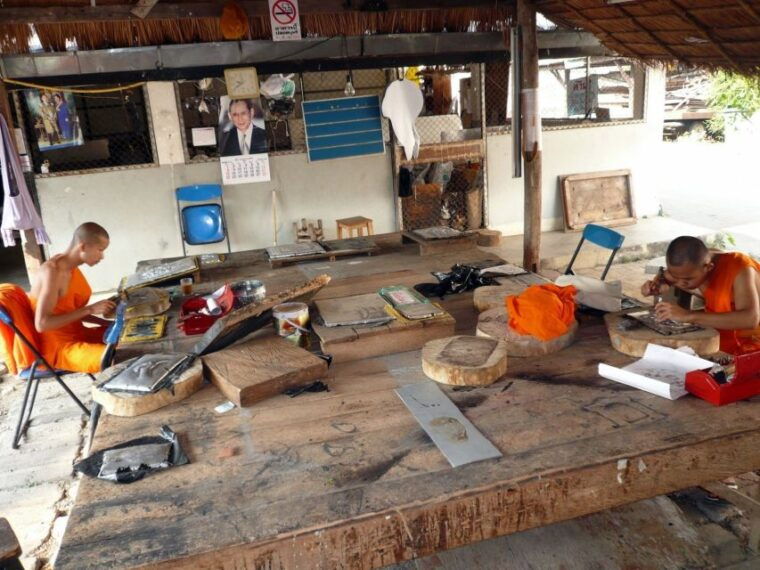 chiang-mai-city-culture-bicycle-ride