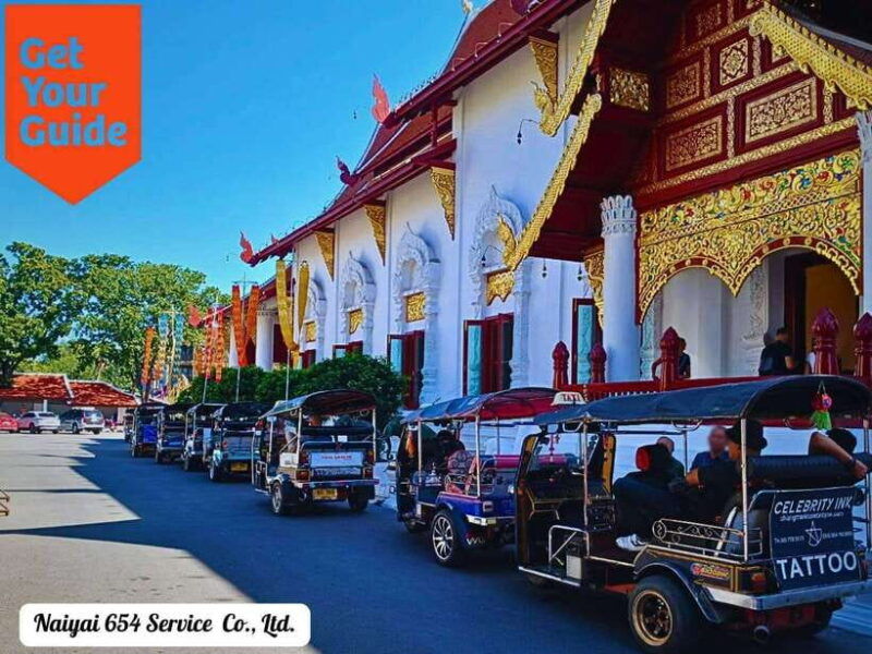 chiang-mai-city-sightseeing-tour-by-tuk-tuk